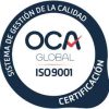 Logo-Oca-ISO9001